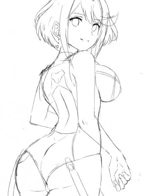 Artist --- J@CK_385
