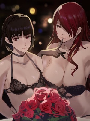 Artist --- J@CK_465