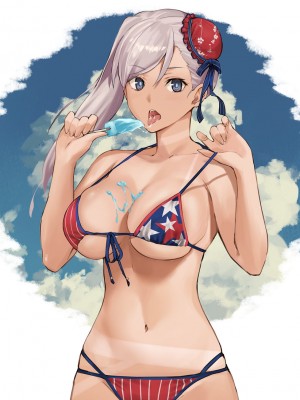 Artist --- J@CK_129