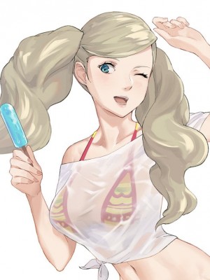 Artist --- J@CK_440