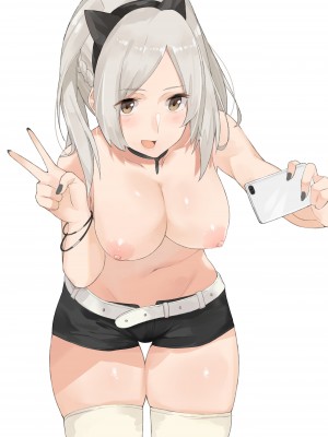 Artist --- J@CK_228