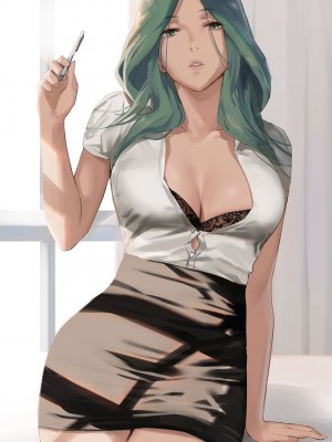 Artist --- J@CK_053