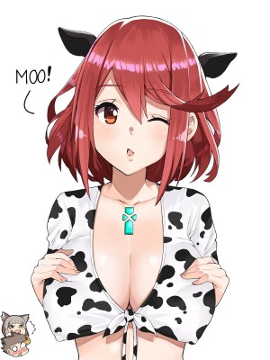 Artist --- J@CK_268