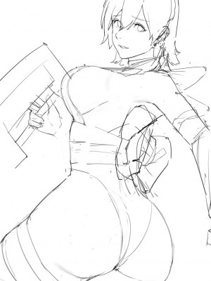 Artist --- J@CK_436