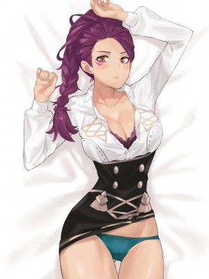 Artist --- J@CK_285