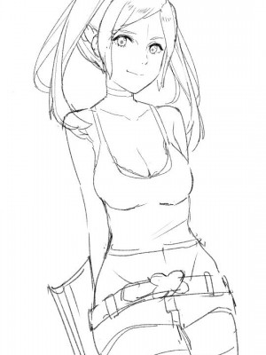 Artist --- J@CK_372