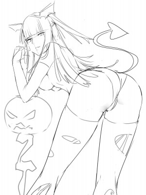 Artist --- J@CK_386