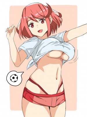 Artist --- J@CK_307