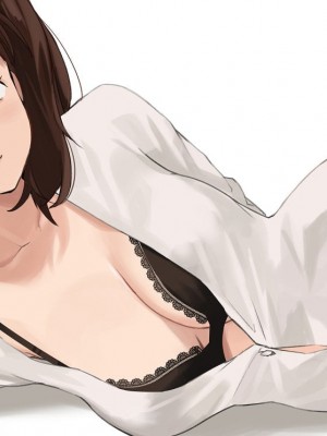 Artist --- J@CK_117