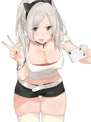 Artist --- J@CK_227