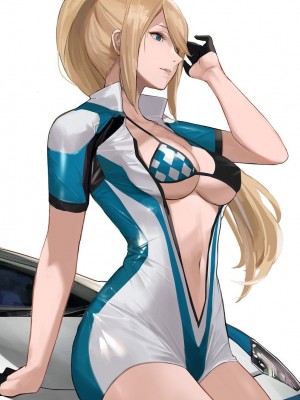 Artist --- J@CK_456