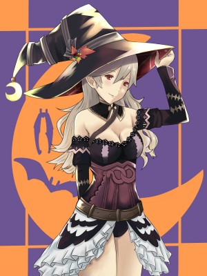 Artist --- J@CK_349