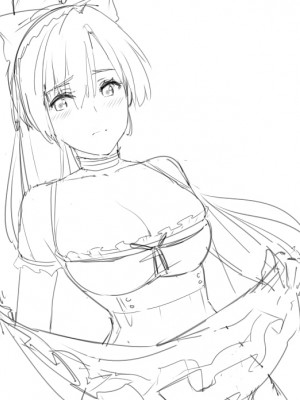 Artist --- J@CK_373