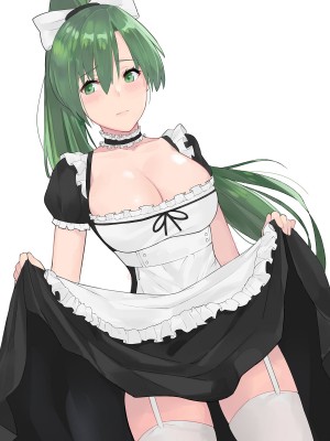 Artist --- J@CK_294