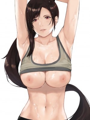 Artist --- J@CK_155