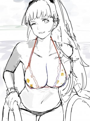 Artist --- J@CK_439