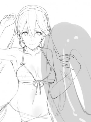 Artist --- J@CK_371