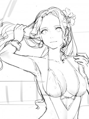 Artist --- J@CK_446