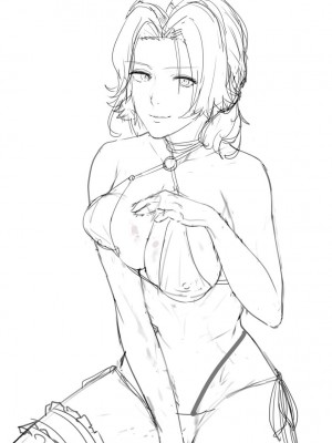 Artist --- J@CK_394