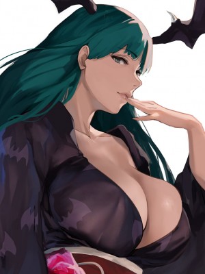 Artist --- J@CK_052