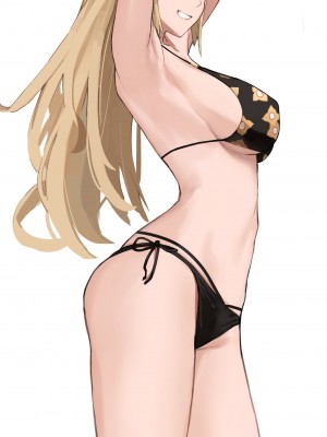 Artist --- J@CK_458