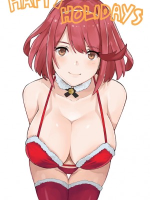 Artist --- J@CK_251