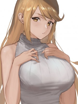 Artist --- J@CK_003