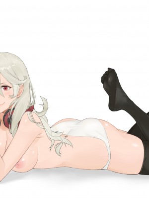 Artist --- J@CK_230