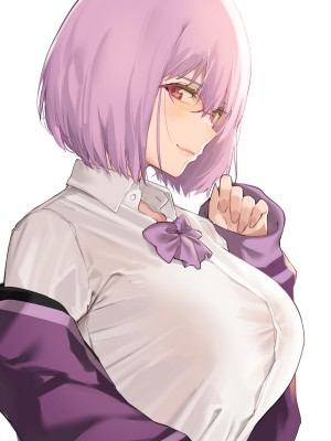 Artist --- J@CK_079