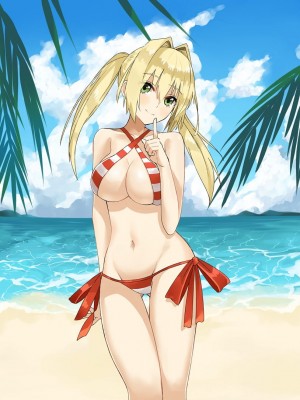 Artist --- J@CK_304