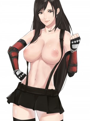 Artist --- J@CK_226