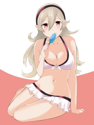 Artist --- J@CK_339