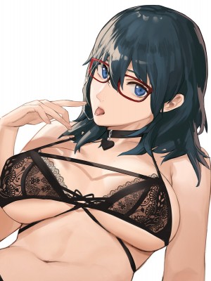 Artist --- J@CK_083