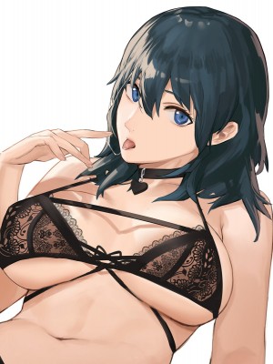 Artist --- J@CK_085