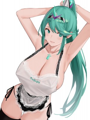 Artist --- J@CK_073