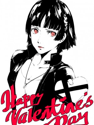Artist --- J@CK_367