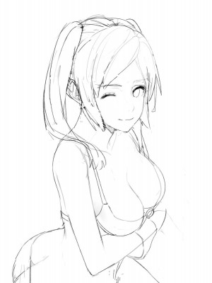 Artist --- J@CK_384