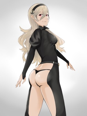 Artist --- J@CK_338