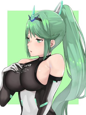 Artist --- J@CK_239