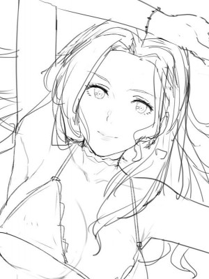 Artist --- J@CK_397
