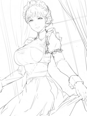 Artist --- J@CK_431