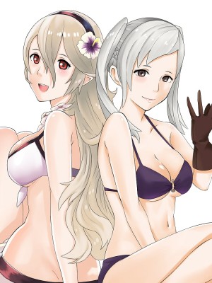 Artist --- J@CK_341