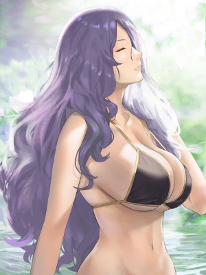 Artist --- J@CK_277