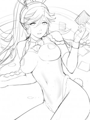 Artist --- J@CK_433