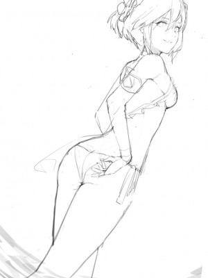 Artist --- J@CK_443