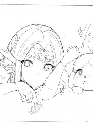 Artist --- J@CK_389