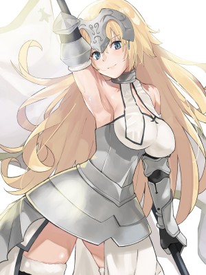 Artist --- J@CK_291