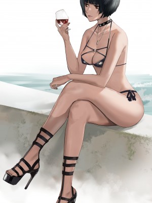 Artist --- J@CK_029