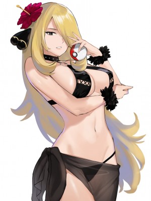 Artist --- J@CK_125