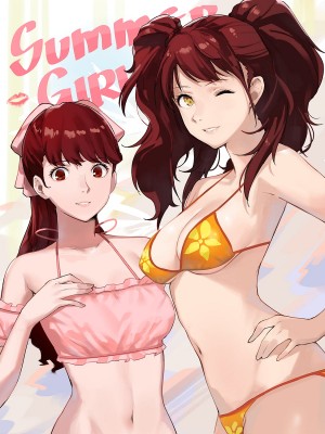 Artist --- J@CK_368